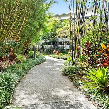Prime Position! 3Bed/2Bath/1Car ~ 10Mins To Cbd Apartment Brisbane Exterior photo